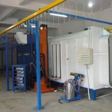 德州億科工貿(mào) 機械設備領(lǐng)域的專業(yè)制造與服務商