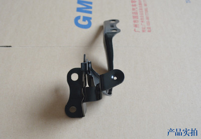 國品GMTA豐田汽車配件 專業(yè)制造，品質(zhì)之選