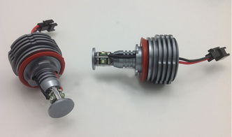 寶馬天使眼 機械設(shè)備視角下的專用配件市場解析