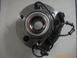 杭州仁源汽配 專業(yè)輪輞輪轂產(chǎn)品及配套機械設(shè)備全覽