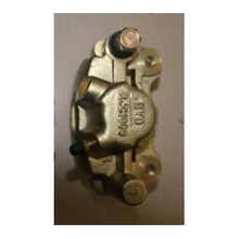 F3后分泵價格詳解 酷配網(wǎng)汽車配件剎車鉗產(chǎn)品區(qū)選購指南