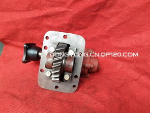 如何高效采購汽車配件 報價、參數(shù)查詢與汽配120網(wǎng)、機(jī)械設(shè)備資源整合指南