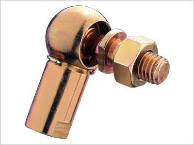 深耕精密制造，寧波凱波汽車配件廠 以創(chuàng)新驅(qū)動汽車配件品質(zhì)升級