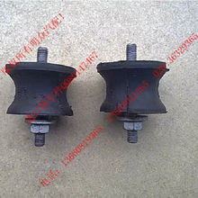 汽車、摩托與機械設(shè)備 用品、配件與改裝全解析