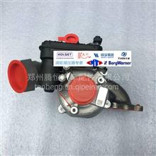 進口大眾汽車配件圖片展示與機械設(shè)備維護指南