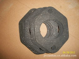 濟南先豪汽車配件 車身及附件與機械設(shè)備產(chǎn)品概覽