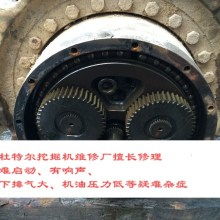 佳泰汽車配件 機械設(shè)備在汽車制造中的關(guān)鍵作用