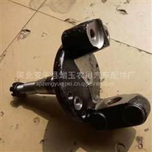 河北汽車配件批發(fā)產(chǎn)業(yè) 華北地區(qū)的核心供應(yīng)鏈樞紐