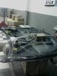 原裝正品供應 富豪S80L汽車配件與拆車件精選