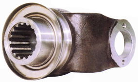 靖江市恒明汽車配件制造廠的機械設(shè)備 驅(qū)動品質(zhì)與效率的現(xiàn)代化引擎