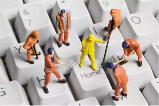 新零售整裝 未來商品貿(mào)易的變革之路